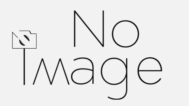 Ghế Nhân Viên ANTO